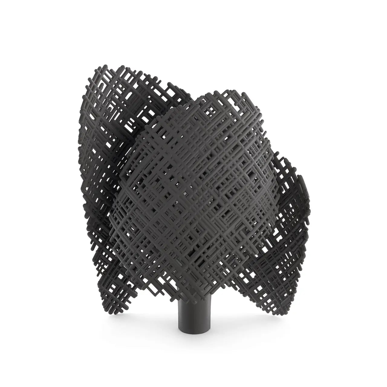 Tea Table Lamp | Luxury Lighting | Kartell