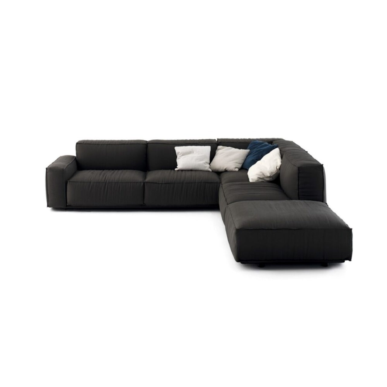 Marechiaro System Sofa | Designed by Mario Marenco | Arflex