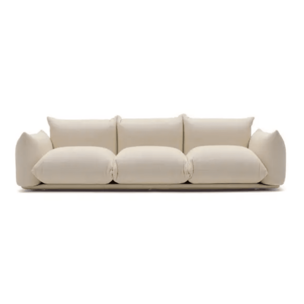 Marenco Sofa | Designed by Mario Marenco | Arflex Luxury Furniture