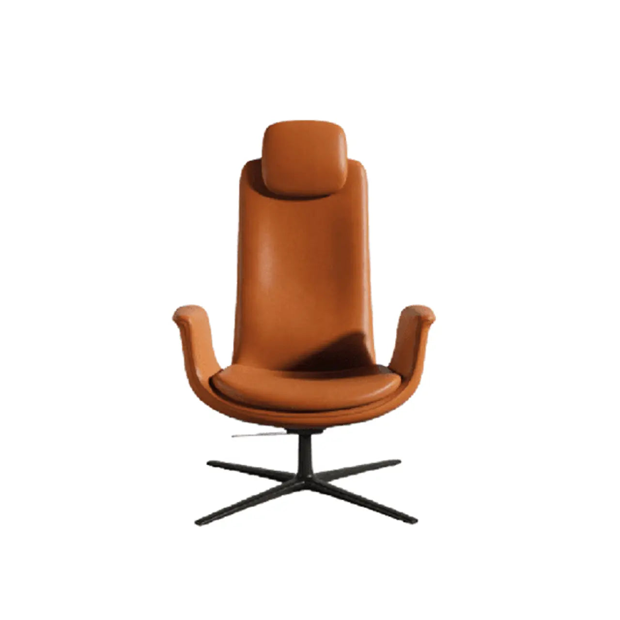 Odyssey Armchair | Design Furniture | BD Barcelona