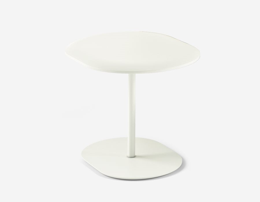 Okome Small Table 23B | Designed by Nendo | Alias