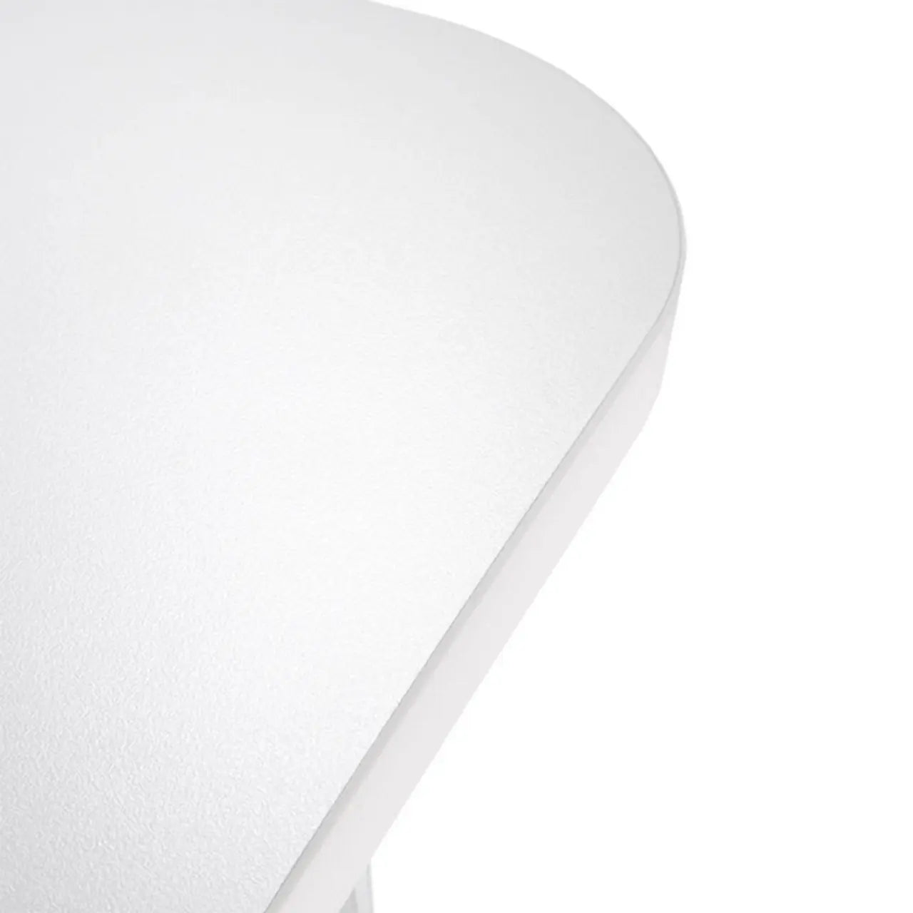 Max Table Desk | Luxury Furniture | Kartell