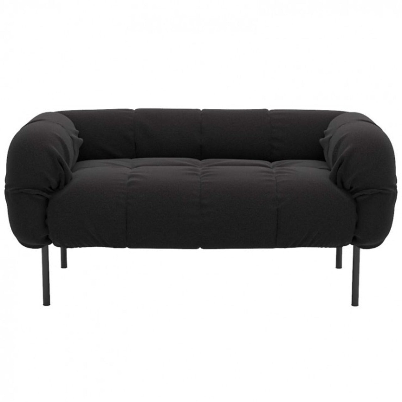 Pecorelle Sofa | Designed by Cini Boeri | Arflex