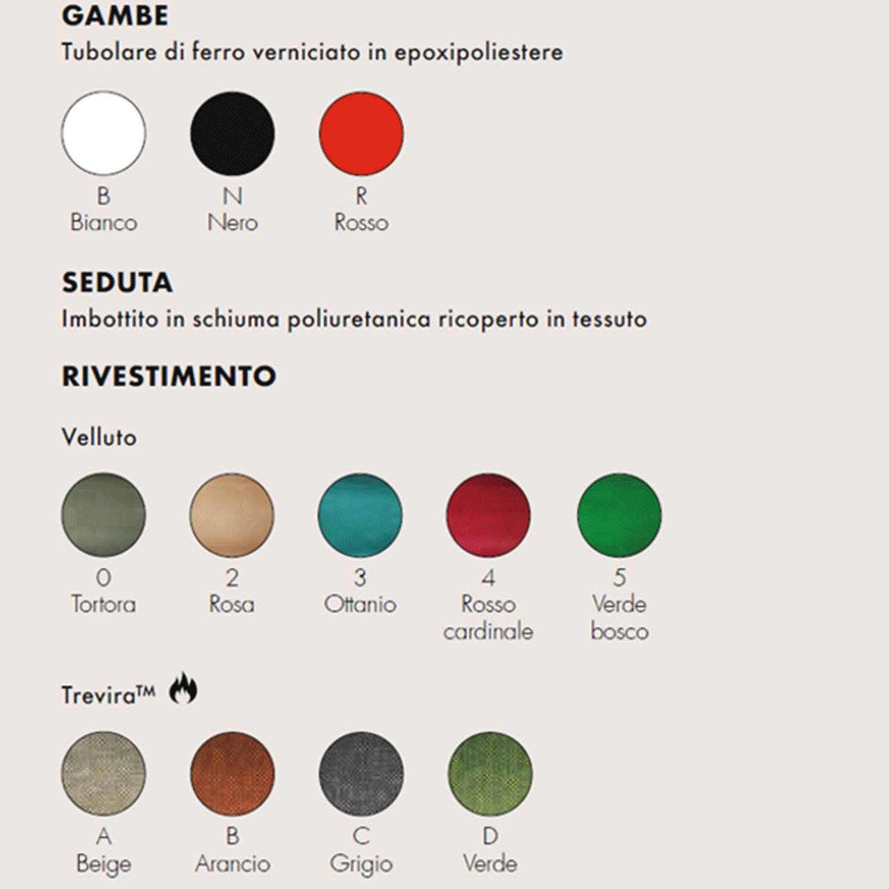 Foliage Sofa | Designed by Patricia Urquiola | Kartell