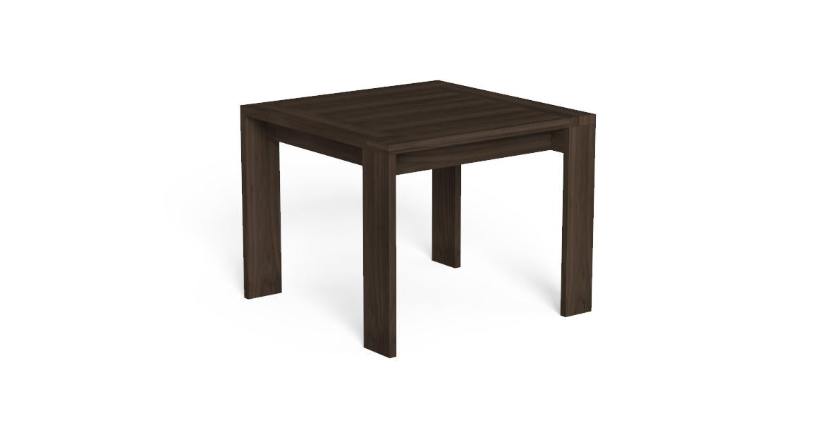 Wood Table