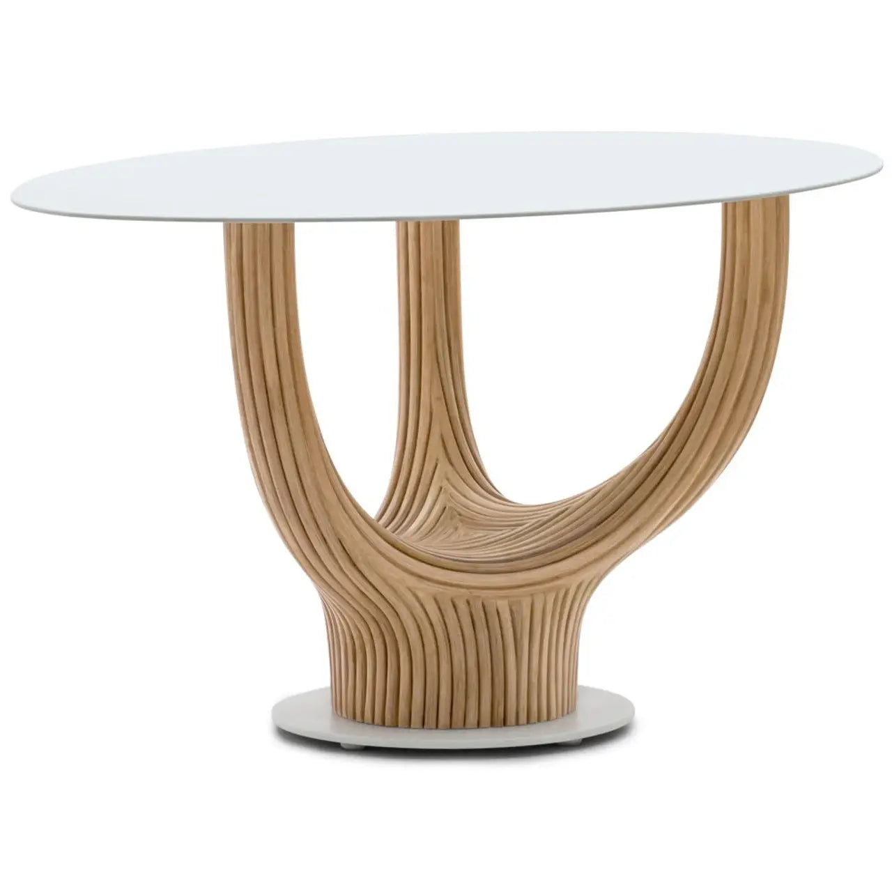 Acacia Table
