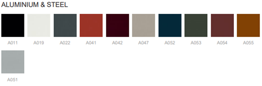 Kobi Soft Dining Chair | Design Seating | Alias