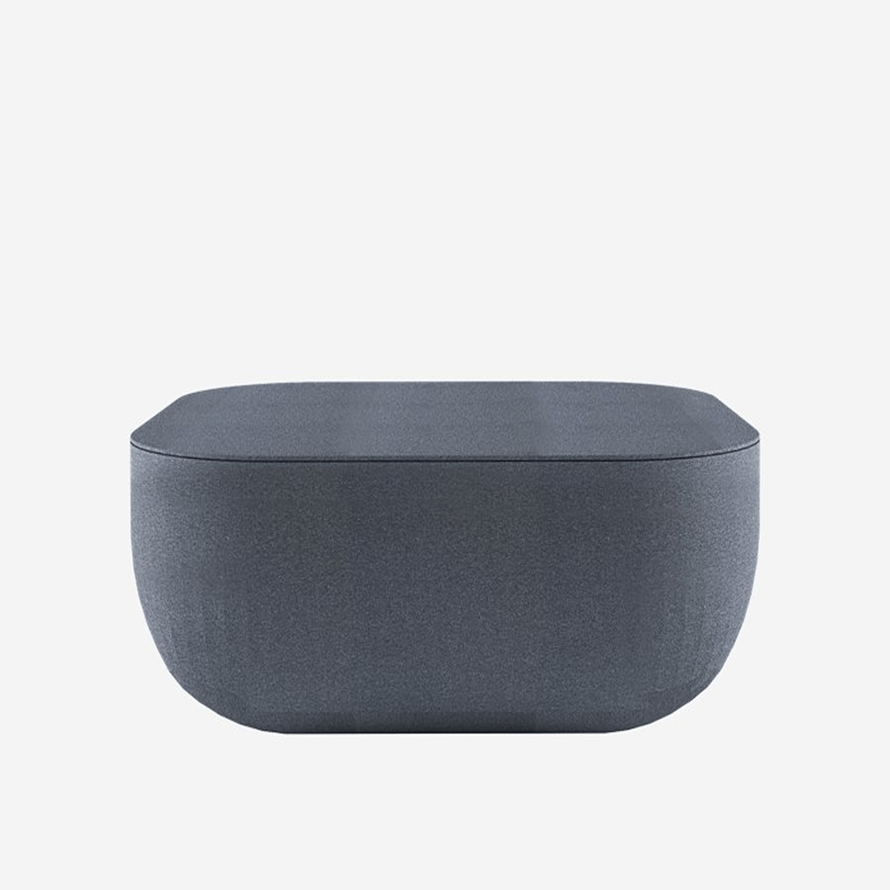 Okome 25G Sofa Pouf | Design Seating | Alias