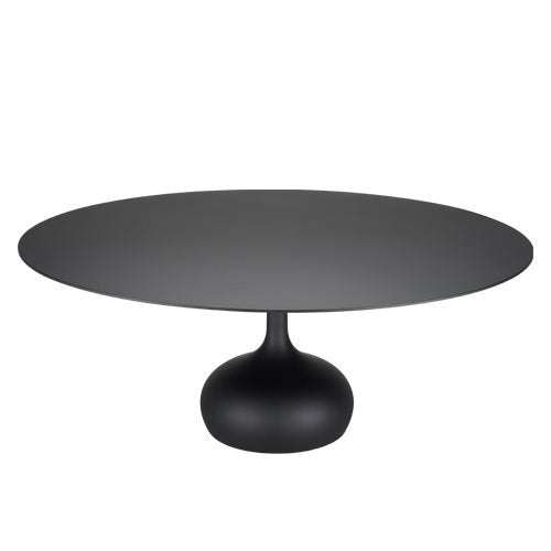 Saen Round Dining Table | Design Furniture | Alias