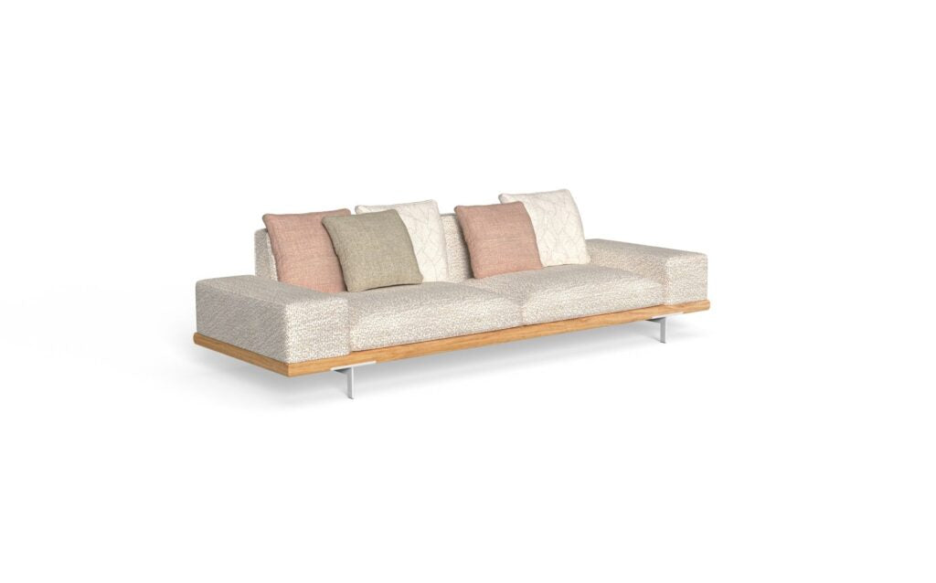 Outdoor Sofa
