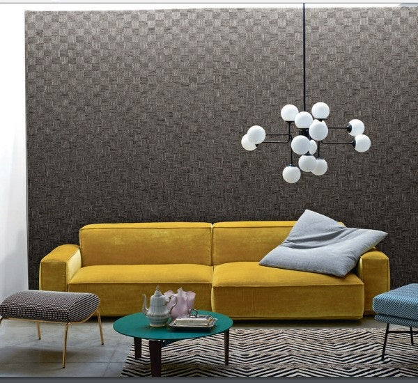Marechiaro Sofa | Designed by Mario Marenco | Arflex