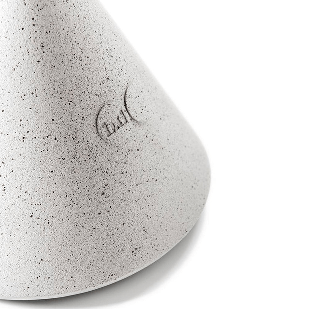 Side Table B | Design Furniture | BD Barcelona