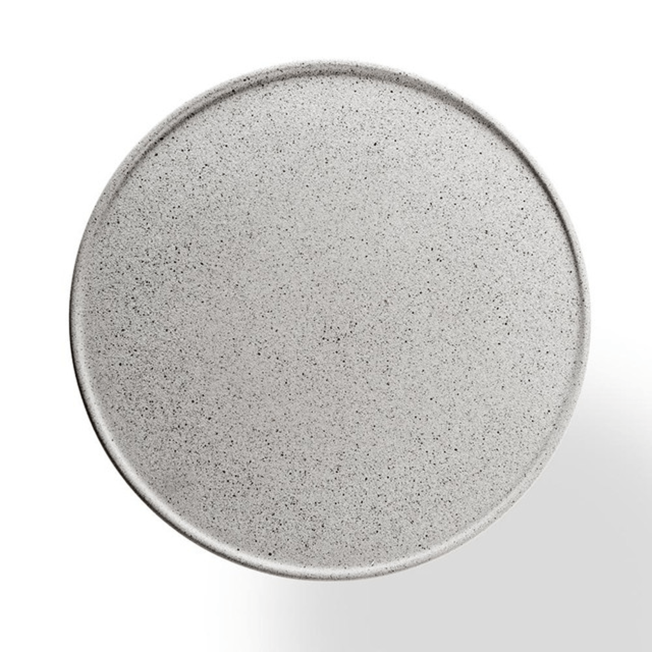 Side Table B | Design Furniture | BD Barcelona