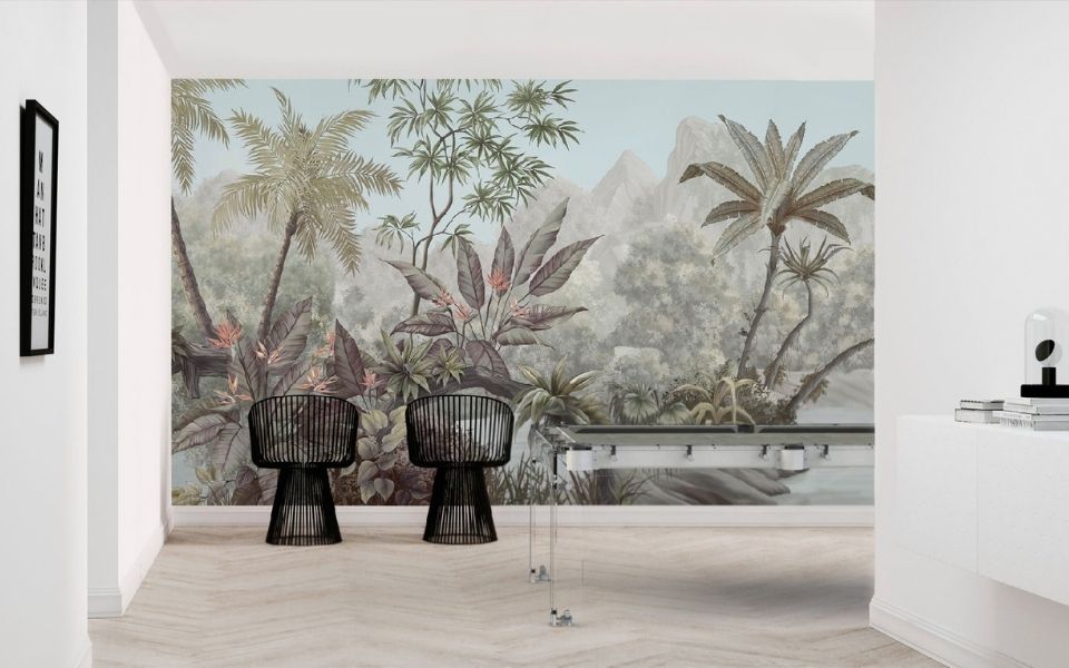 Carat Light Pool Table | Billiard Tables Collection | Billards Toulet