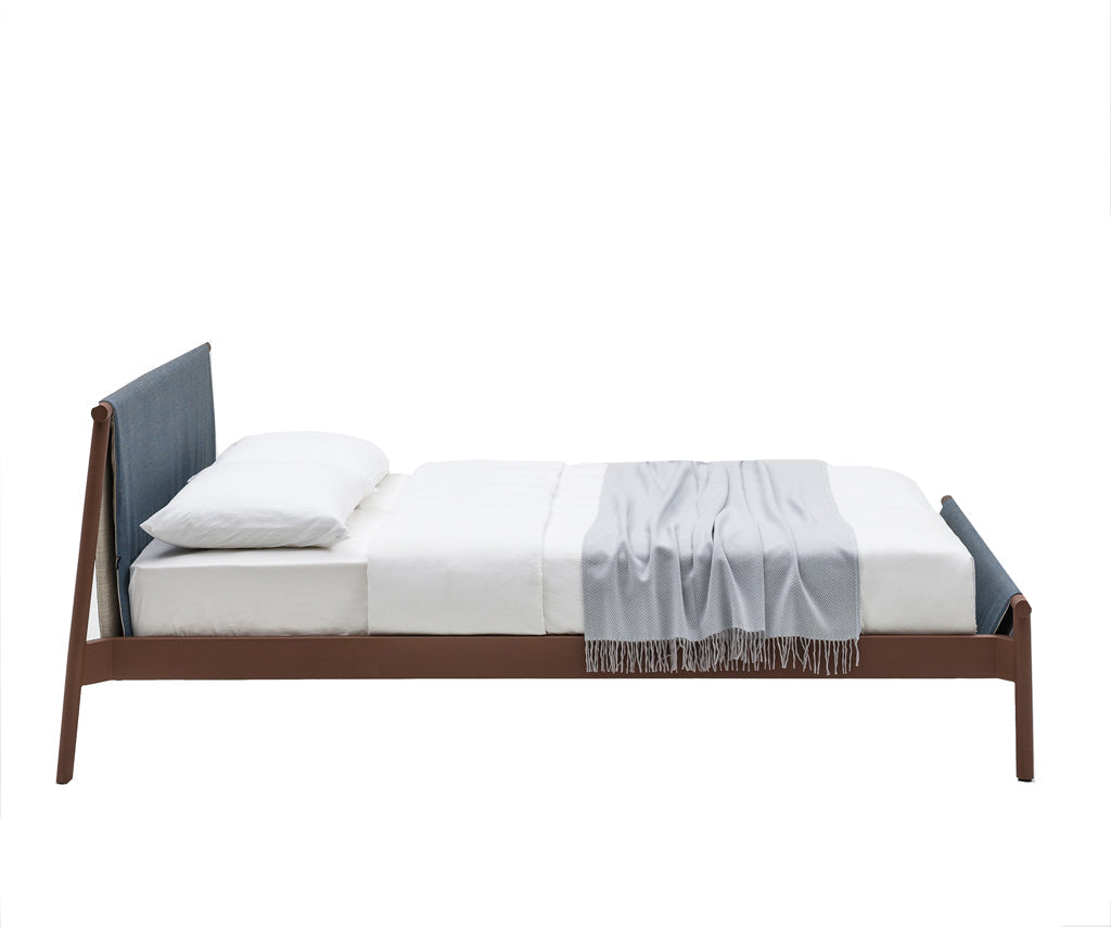 Modern Bedframe