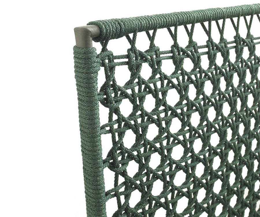 Sailor Bed | Bedroom Furniture | Bolzan Letti