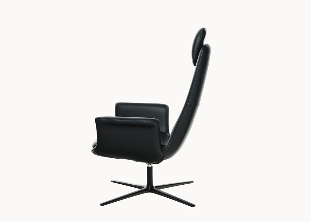 Odyssey Armchair | Design Furniture | BD Barcelona