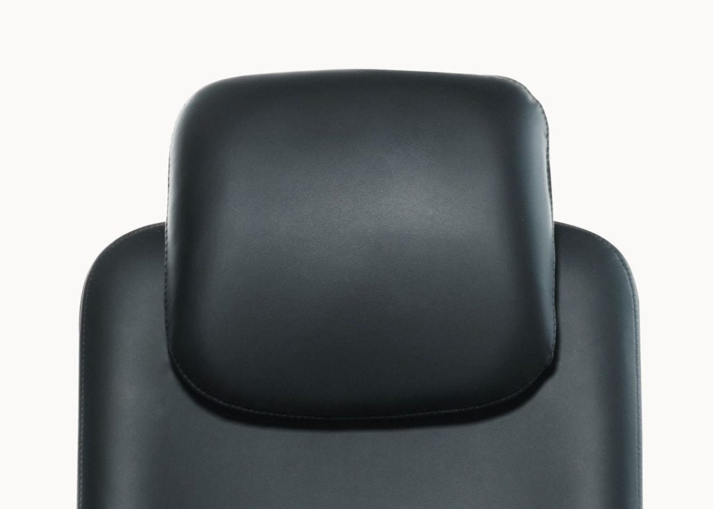 Odyssey Armchair | Design Furniture | BD Barcelona