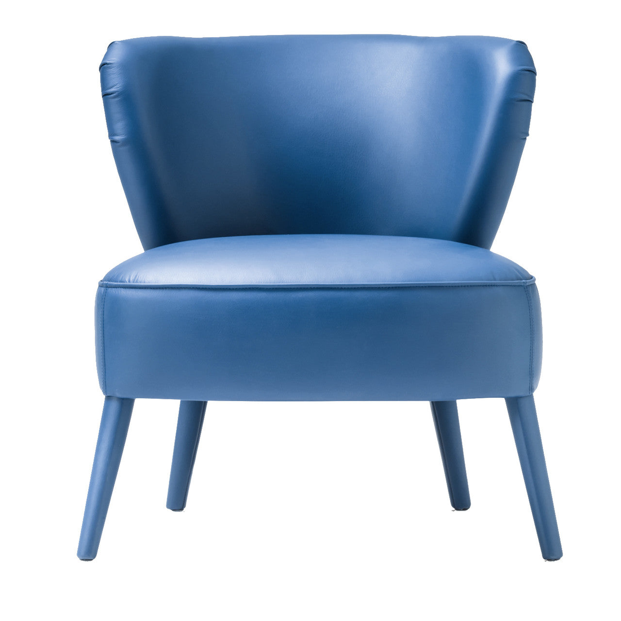 Cloè Armchair | Luxury Living | Black Tie