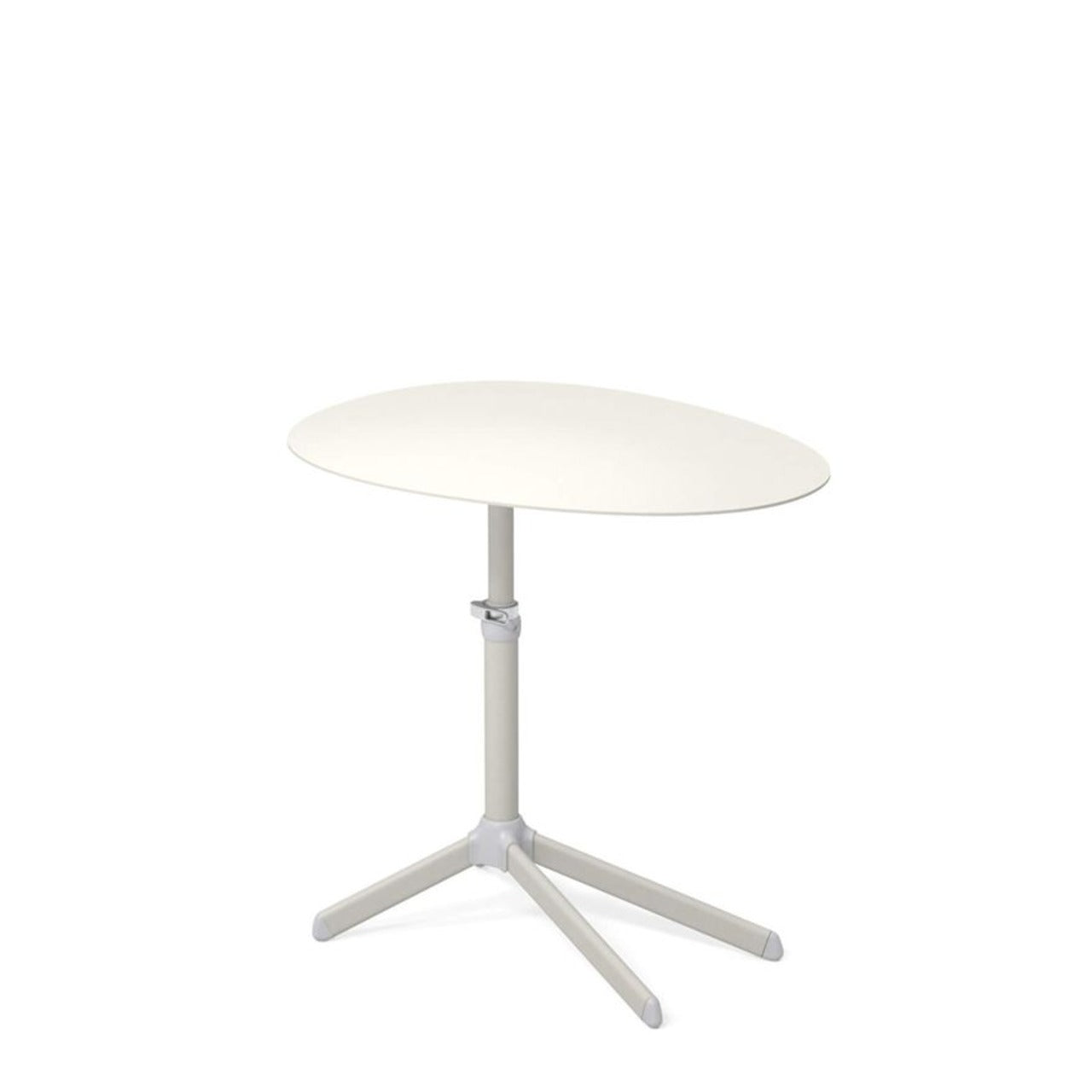 Terramare Smart Adjustable Side Table | Luxury Outdoor | EMU