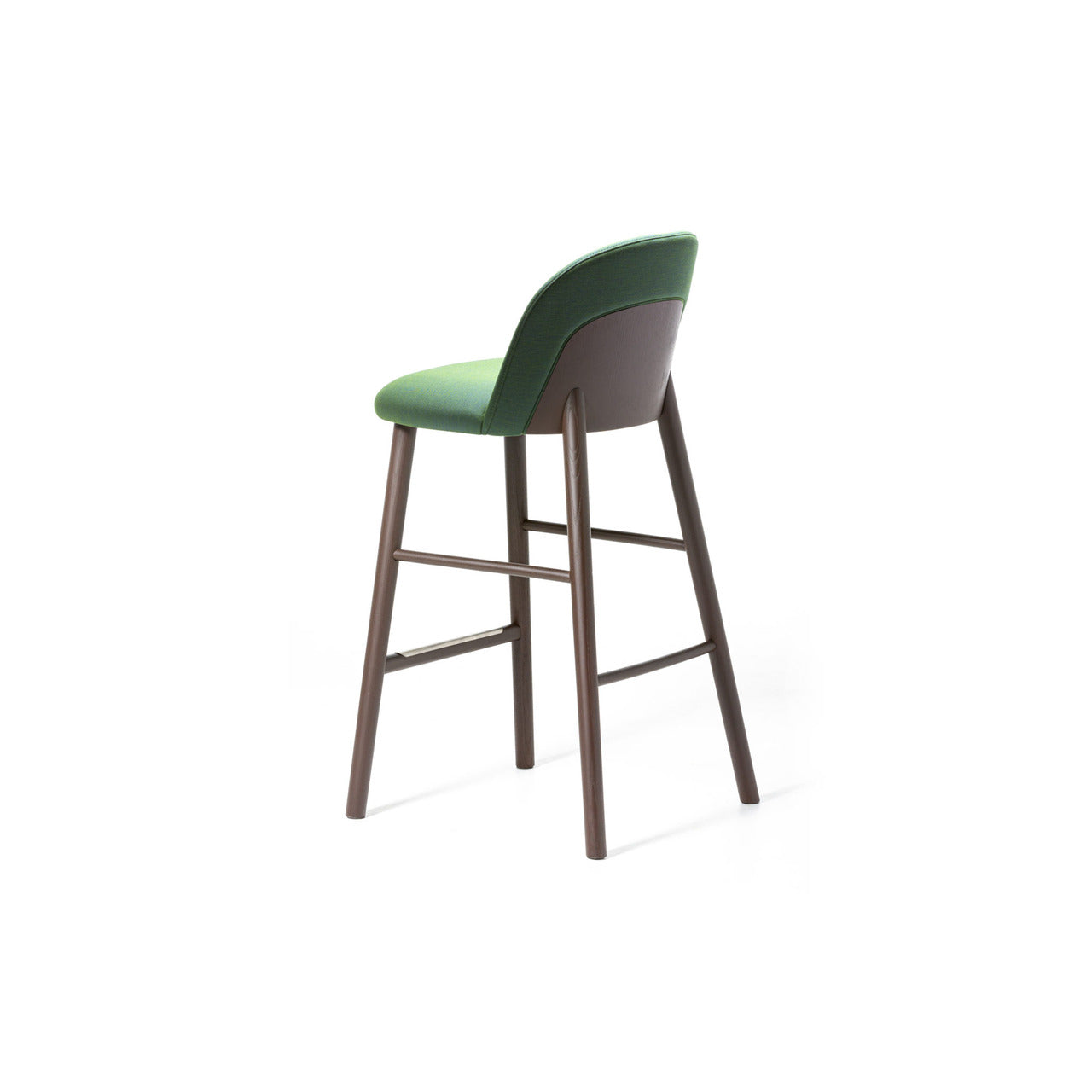 Doc ST Dining Stool | Contemporary Furniture Arrmet