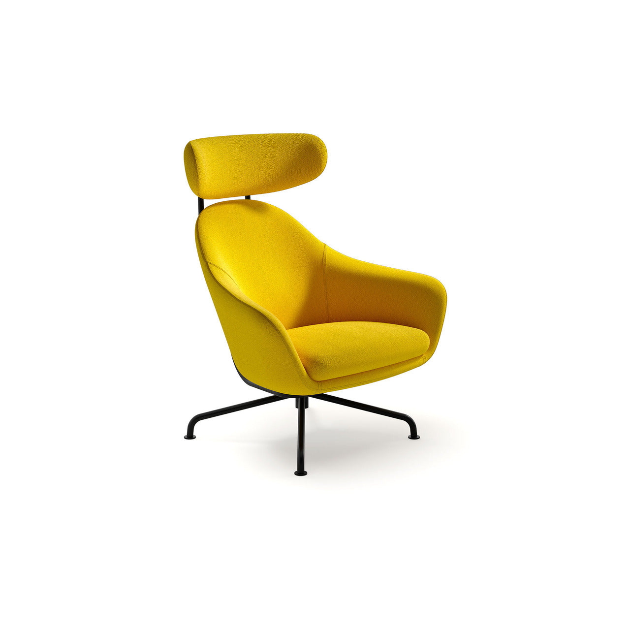 Dopo Bergere | Contemporary Furniture Arrmet