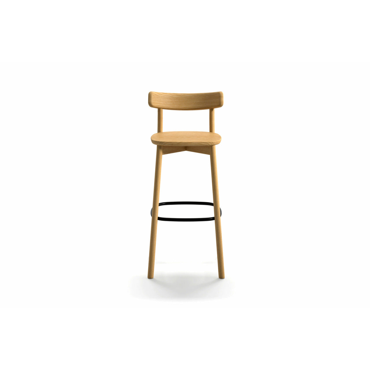 Fondina ST Stool | Contemporary Furniture Arrmet