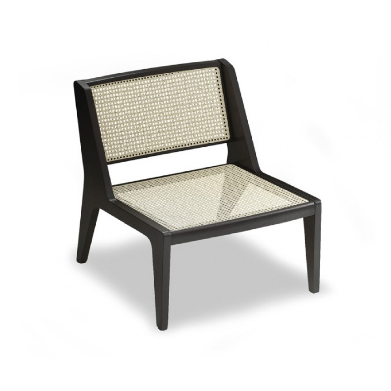 Delta Vienna Lounge Chair | Designed by Claesson Koivisto Rune | Arflex