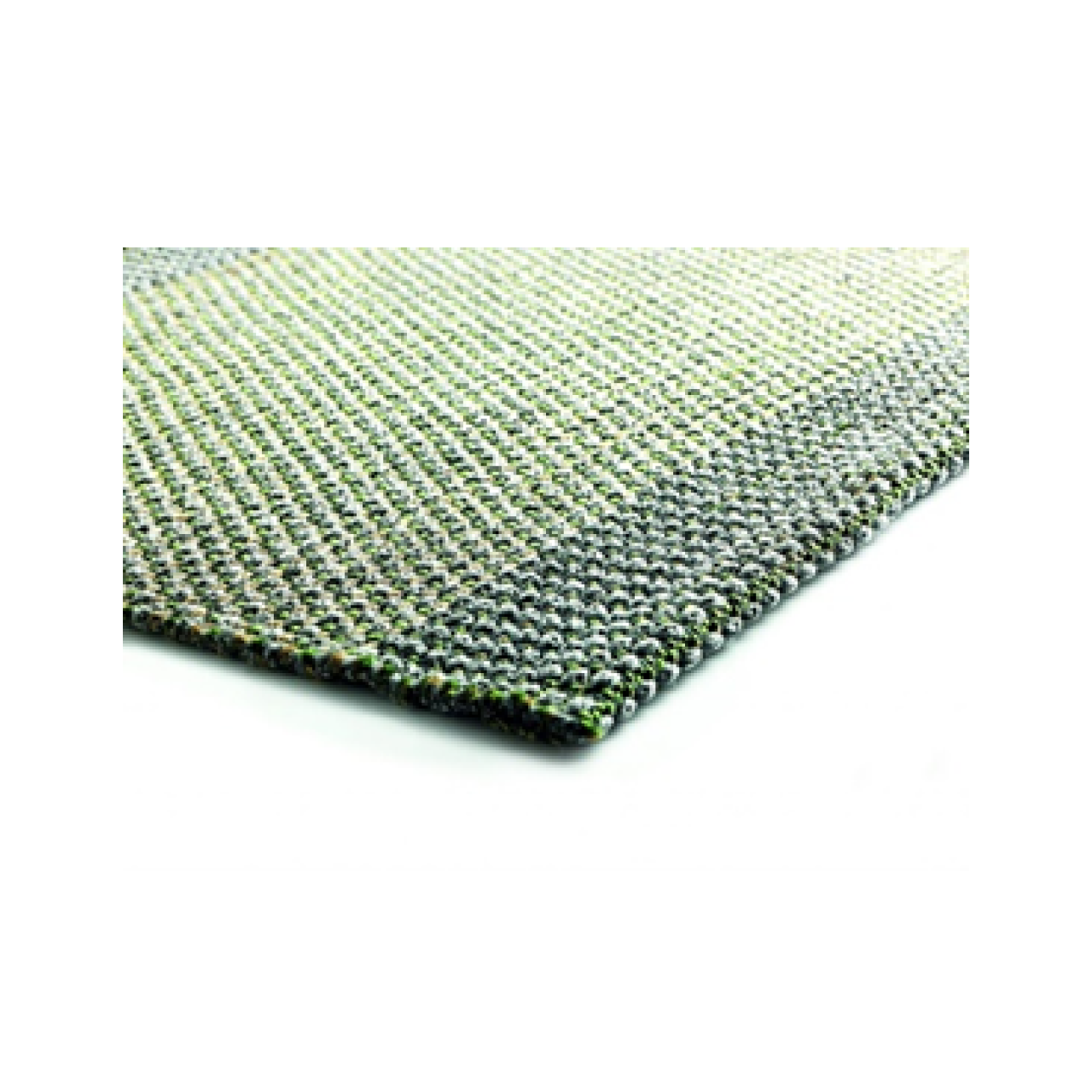 Goa Rug Geometric Marine | Outdoor Luxury Accessories | Ethimo