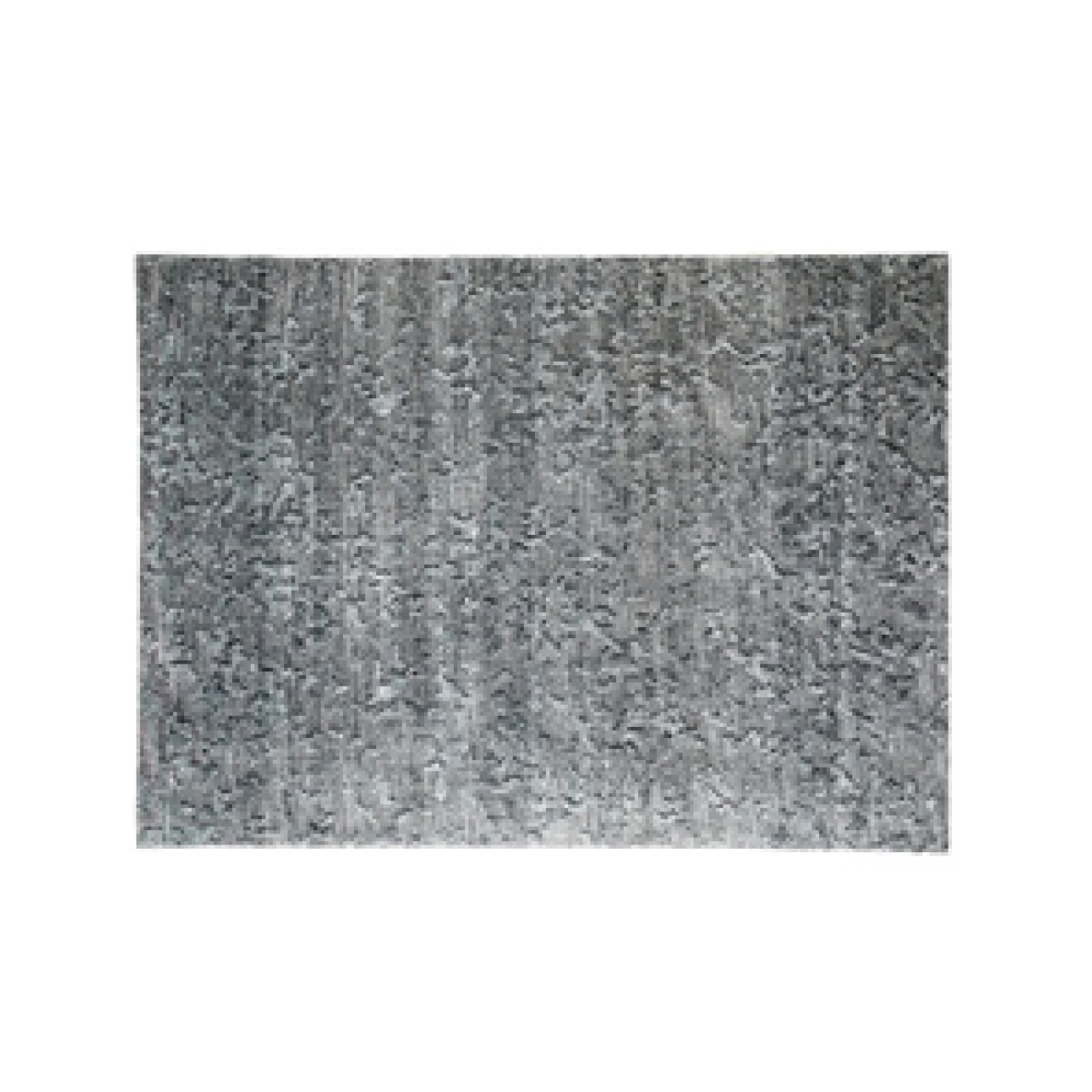 Nodi Camouflage Rug | Outdoor Luxury Accessories | Ethimo