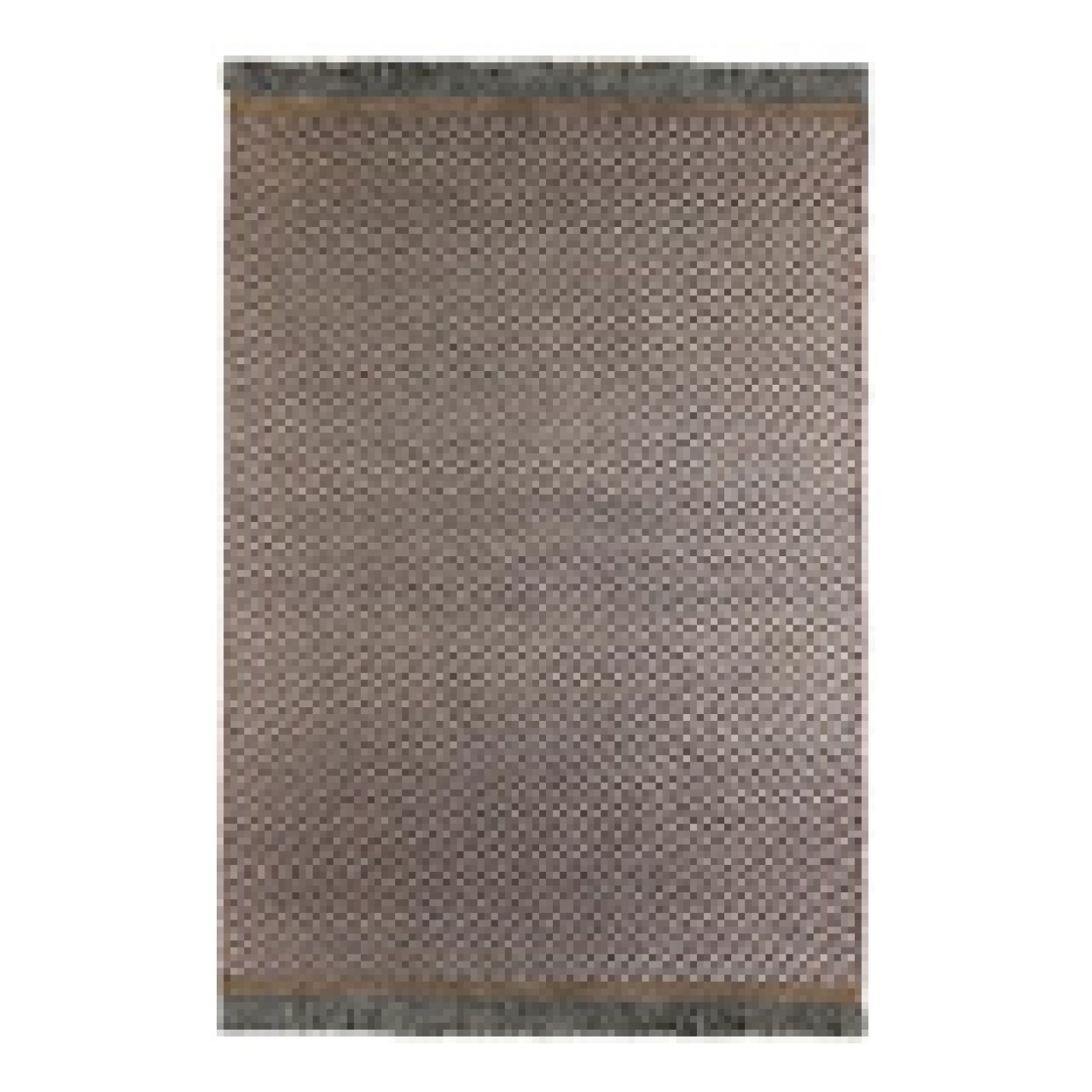 Petra Rug | Outdoor Luxury Accessories | Ethimo