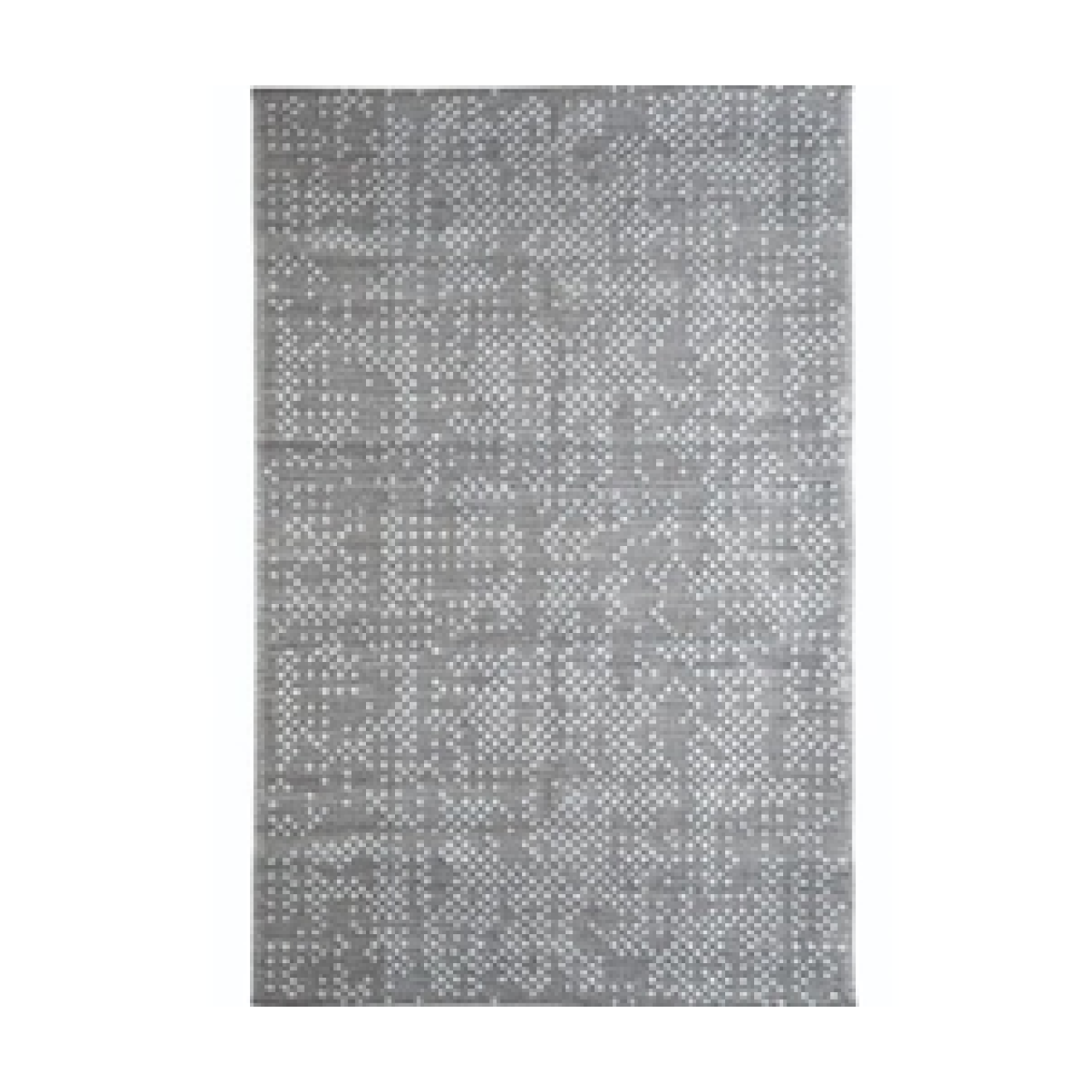 Punto Croce Rug | Outdoor Luxury Accessories | Ethimo