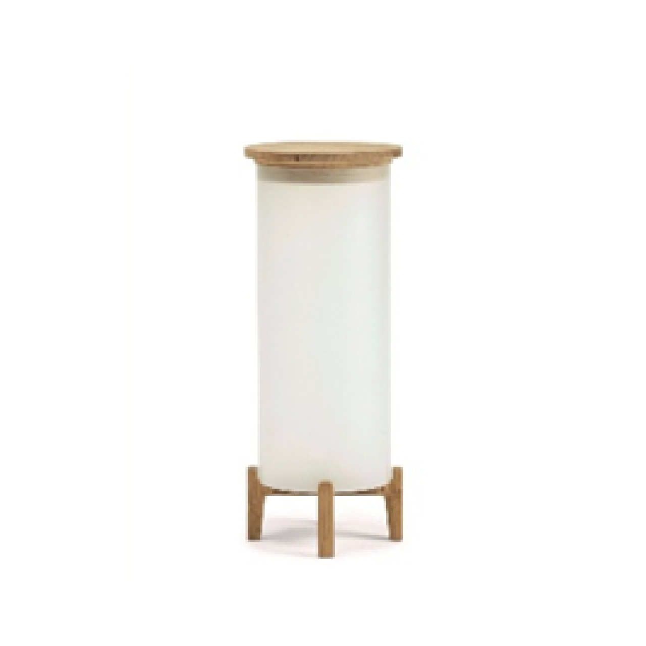 Shake Floor Lamp | Outdoor Luxury Lighting | Ethimo