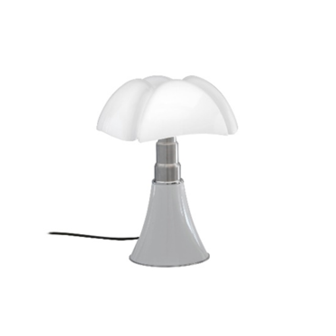 Minipipistrello Table Lamp | Iconic Lighting Martinelli Luce