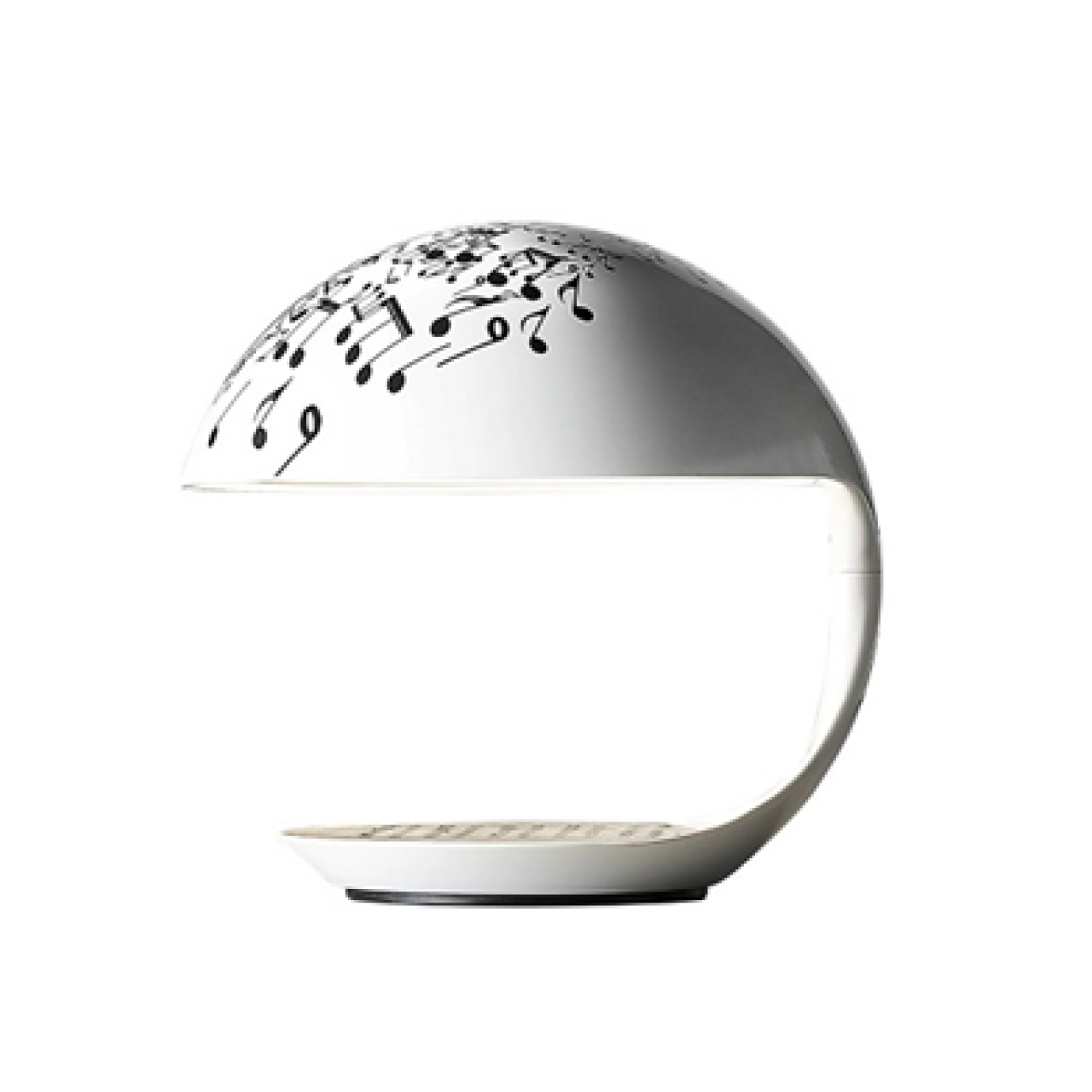 Cobra Texture Table Lamp Marco Ghilarducci Iconic Lighting Martinelli Luce
