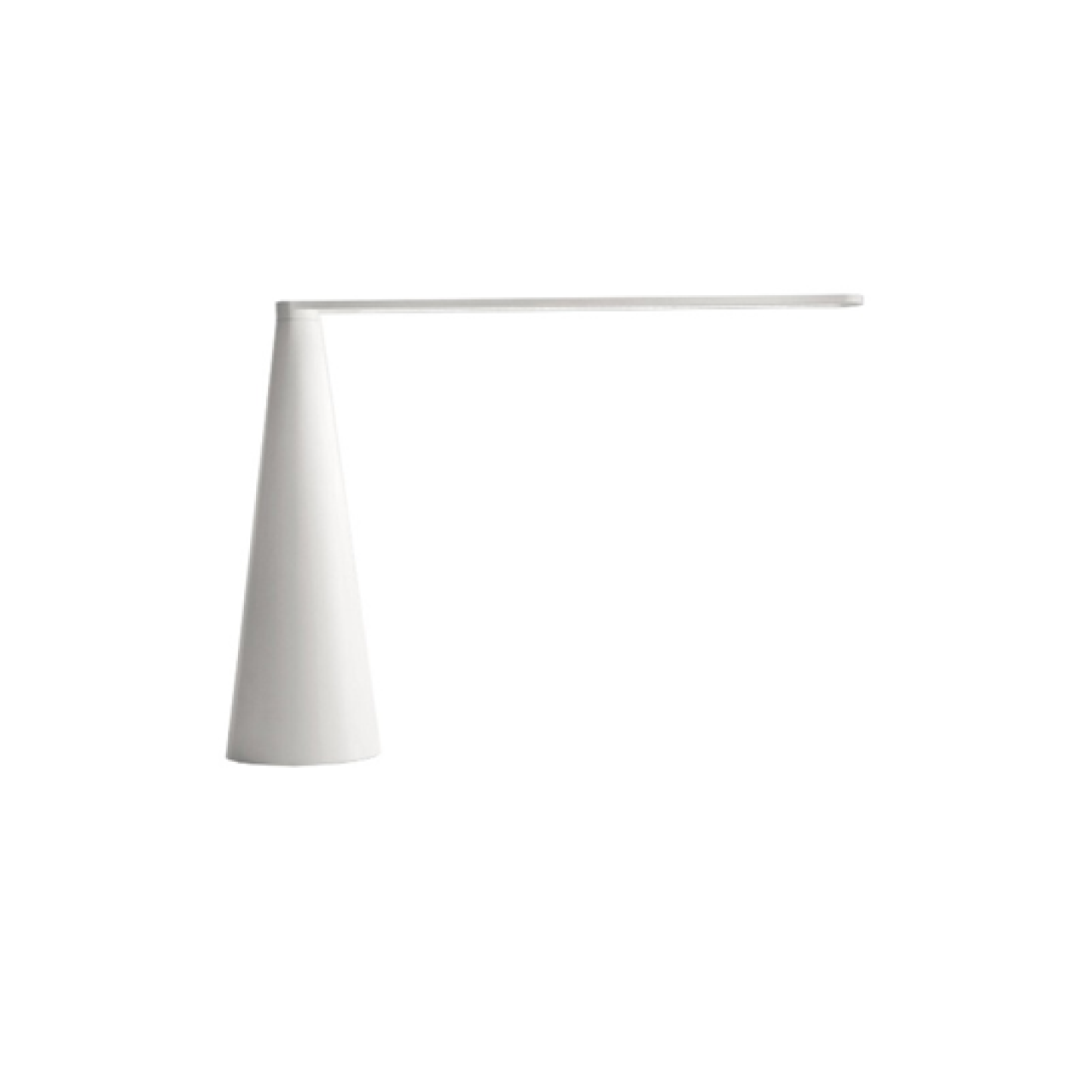 Elica Table Lamp | Iconic Lighting | Martinelli Luce