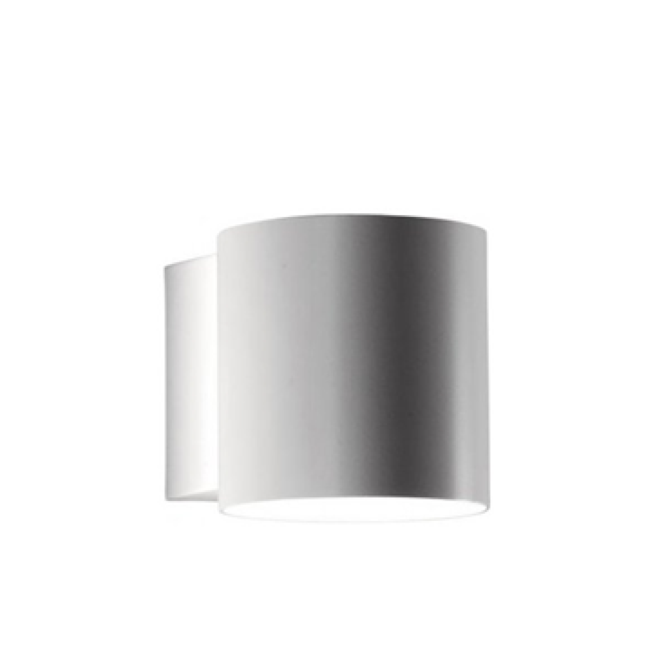 Tube Wall Lamp | Iconic Lighting Martinelli Luce