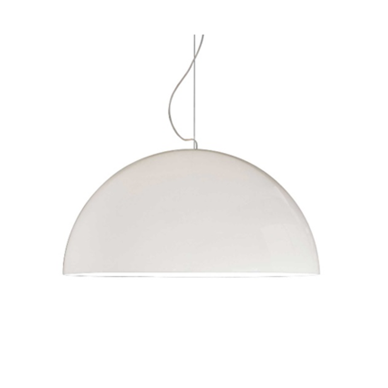 Pendant Lamp