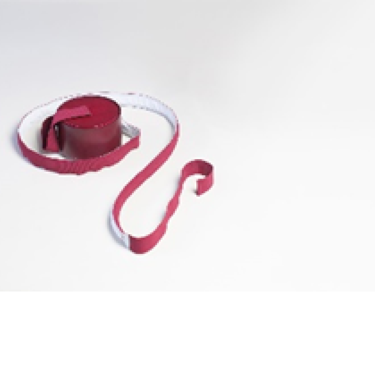 Elastica Floor Lamp Iconic Lighting Martinelli Luce