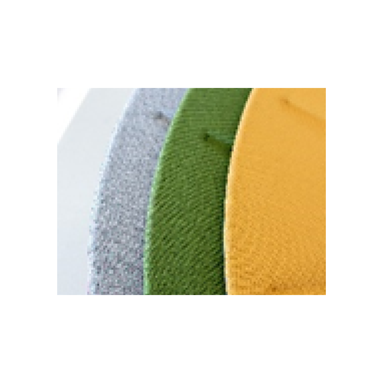 Lent Suspension Lamp | Iconic Lighting Martinelli Luce