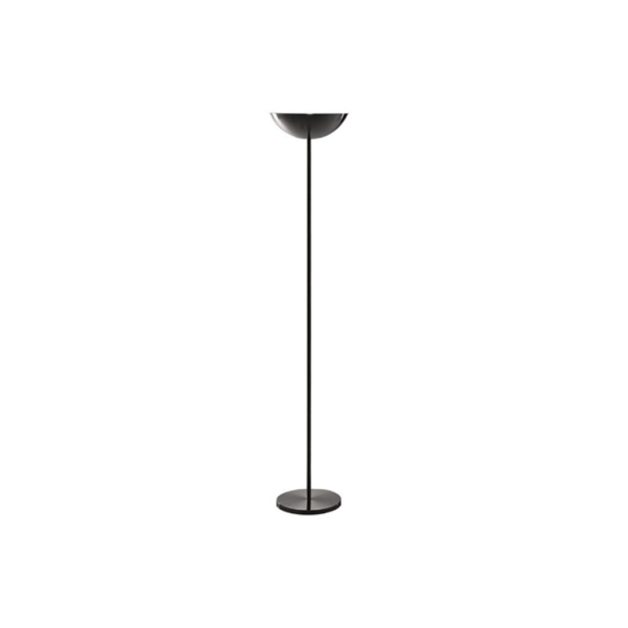 V.D.L. Floor Lamp | Iconic Lighting | Martinelli Luce