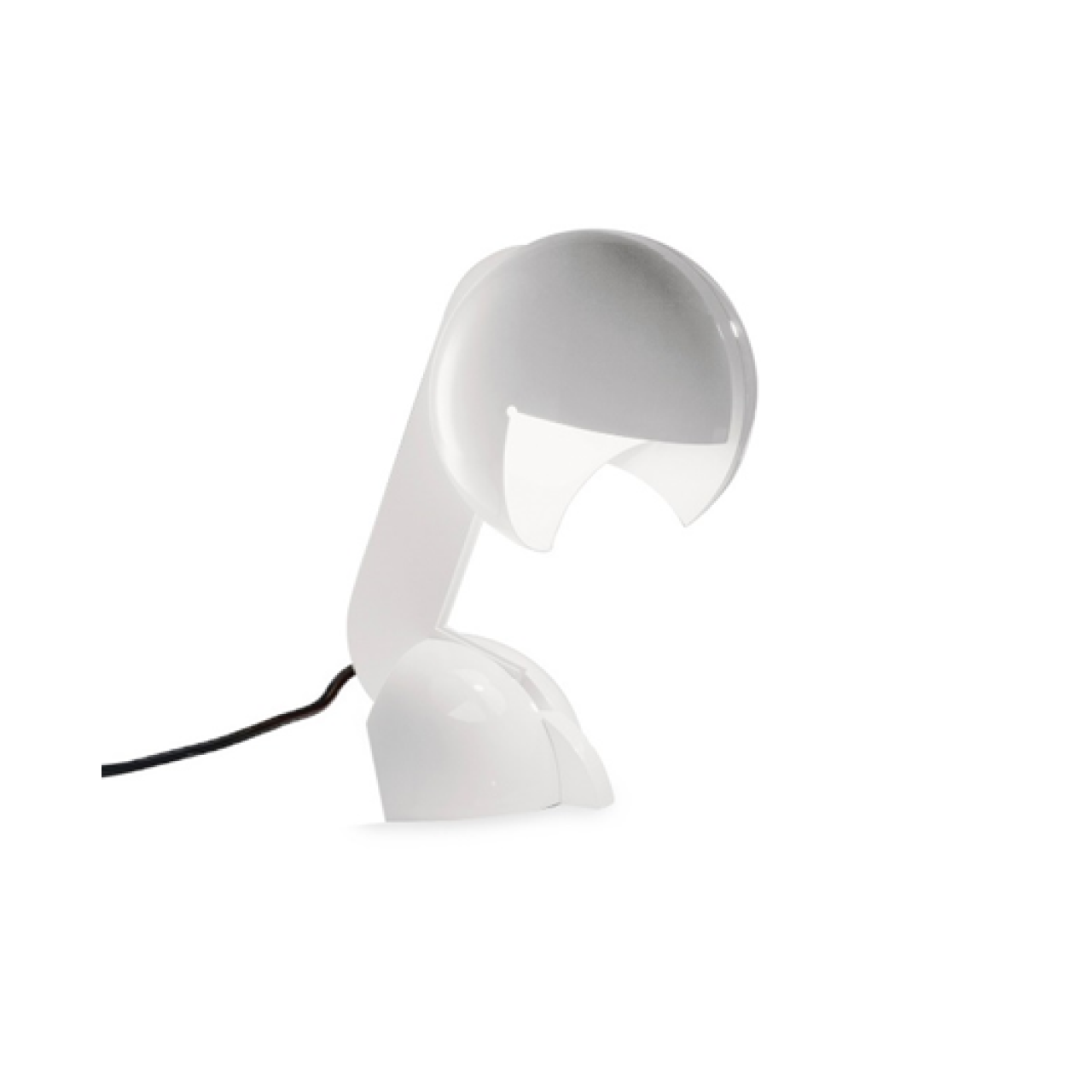 Ruspa Table Lamp Special Edition | Iconic Lighting | Martinelli Luce