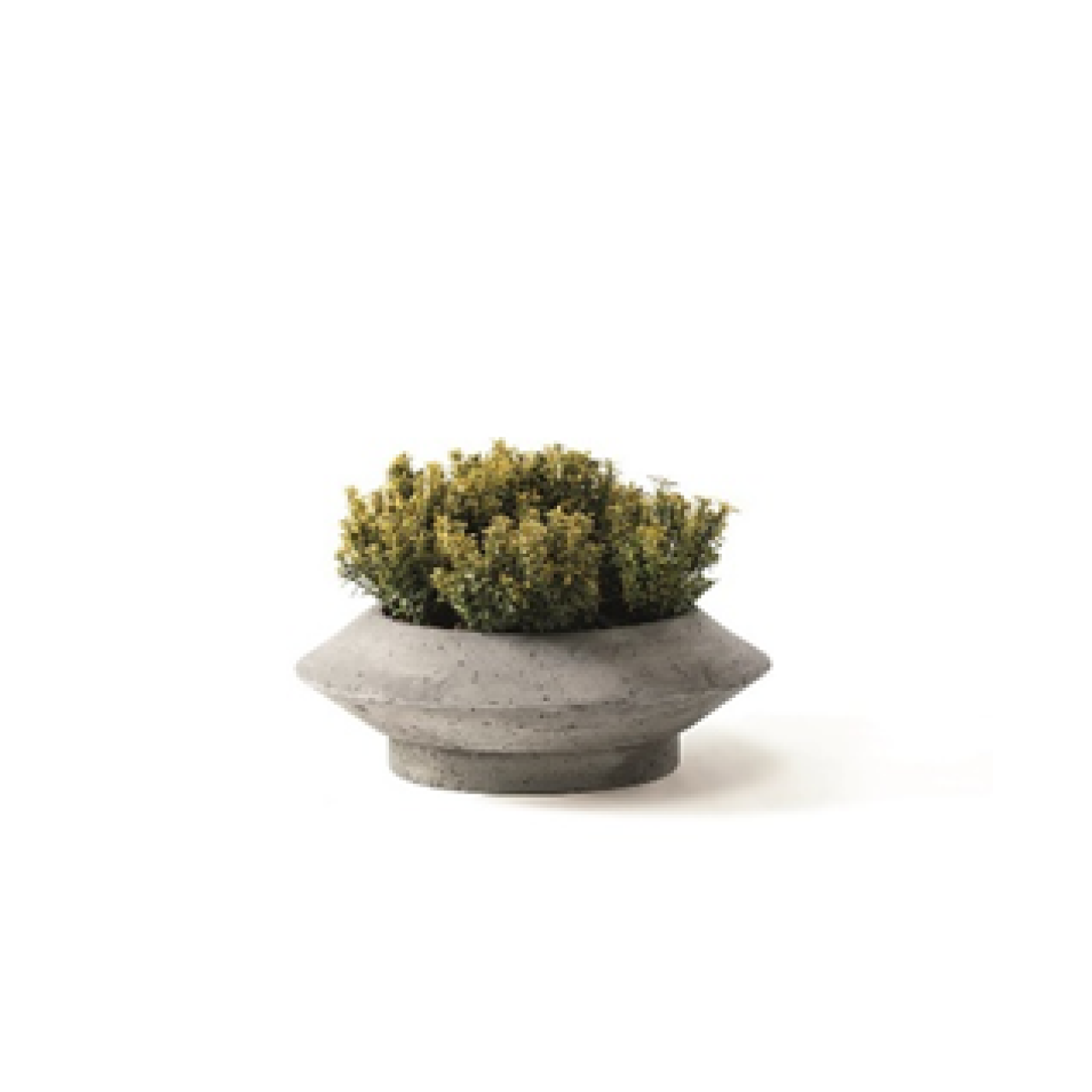 Crocus Vase | Outdoor Luxury Furniture | Ethimo