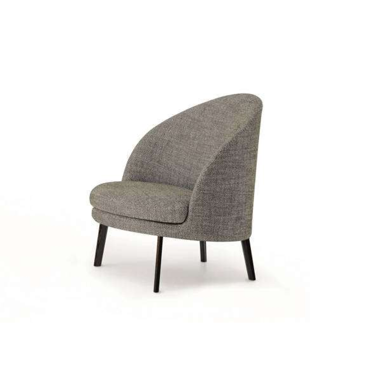 Jules Armchair | Designed by Claesson Koivisto Rune | Arflex
