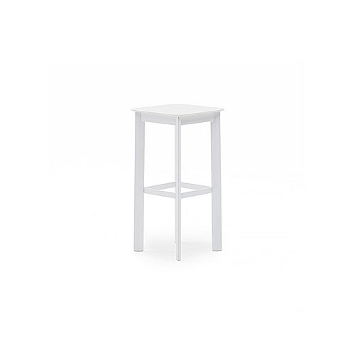 System Stool | Designed by Daniele Lo Scalzo Moscheri | Varaschin