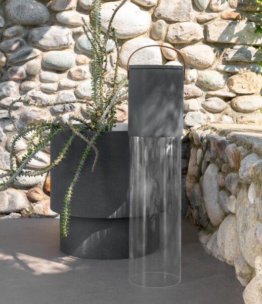 Kuka Planter | Luxury Talenti Outdoor Living