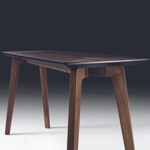 Tommi Console | Luxury Living | Black Tie