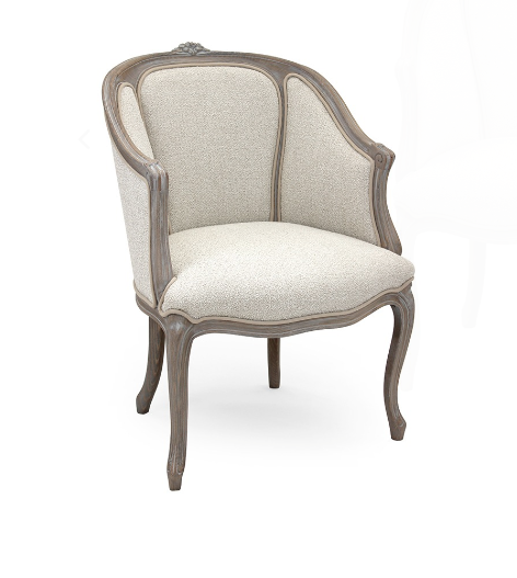P 102 Armchair | Classic Contemporary Seating | Modonutti