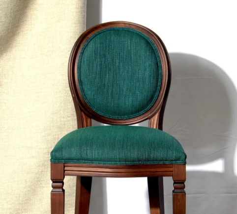 SG 196 Aline Barstool | Classic Contemporary Seating | Modonutti