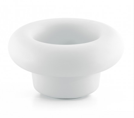 Margarita Floating Ice Bucket | Slide Design